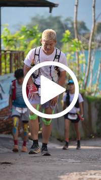 BIB:  <button type="button" onclick="openModal(27623893)" class="btn btn-primary btn-sm float-right" data-toggle="modal" data-target=".modal-high-quality">
                <i class="fa fa-download"></i> Download
                </button>